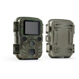 Technaxx Mini kamera za divje živali TX-117 | Shoptok.si