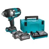 Makita TW001GU201 Aku.ud.odv. | Eponuda.com