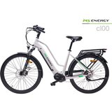 Ms Energy eBike c100 | ePonuda.com