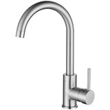  Aquasanita Sabia 5523 Krom mat | shoptok.hr