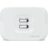 Prijemnik RX30RF (dvokanalni relej) SALUS | Eponuda.com