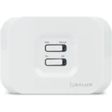 RX30RF (dvokanalni relej) SALUS