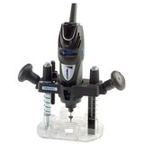 Dremel Priključak za usmjernik 335 (Namijenjeno za: višenamjenske alate) | shoptok.hr