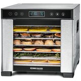 Rommelsbacher DA 650 DÖRRAUTOMAT Cijene
