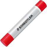  Boje uljne 24boje karton design journey staedtler 2420 c24 blister | Shoptok.si