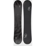 Disaster+ 2026 Snowboard none
