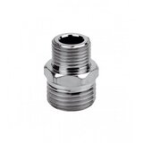 Remer Nipl redukcijski 1/2" 3/4" 5151234 | Eponuda.ba