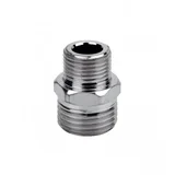Nipl redukcijski 1/2" 3/4" 5151234