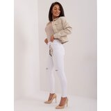 Redseventy Jeans trousers-PM-SP-J1273-1.68-white | shoptok.hr