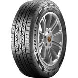 Continental Ccht Crosscontact H T 265/65 R17 112H FR Cijene