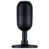  Mikrofon Razer Seiren V3 Mini - Ultra-Compact... | Eponuda.ba