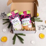 Malinca vroča čokolada | Shoptok.si