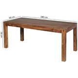 MID.YOU JEDILNA MIZA | Shoptok.si