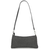 La Modeuse 63372_P144185 Crna | shoptok.hr