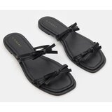 Sinsay Natikače | shoptok.hr
