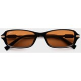  MARIÉE - Wenig Brown | Eponuda.com