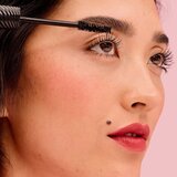 Benefit Big Lil' Lash Fan set maskar | Shoptok.si