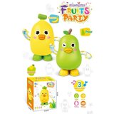  Muzička voćka za igru ( 334626 ) | ePonuda.com