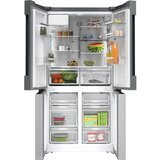  HLADNJAK KFD96APEA, (4242005372041) | shoptok.hr