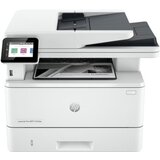 HP MFP HP LJ Pro 4103dw, 2Z627A | Eponuda.ba