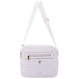 Briciole Ženska torbica 4019/ bela | Eponuda.com