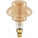 Avide LED sijalica, 8W, E27 | Eponuda.ba