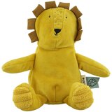 Trixie plišana igračka za bebe mr. lion Cijene