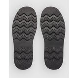 Quiksilver Chill Nylon Skate Shoes black | Shoptok.si