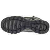 Reebok Indstructr Hike Siva | shoptok.hr