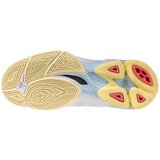 Mizuno TENISICE WAVE VOLTAGE 2 MID | shoptok.hr