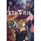 Top Up Hydra Crystals Global
