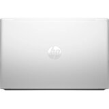 HP nb probook 450 G10 i7-1355U/16GB/512GB/15.6 fhd IPS/2Y/SRB/AD1Q7ET+ ranac | Eponuda.com