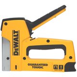 Dewalt klamerica 6-14mm | shoptok.hr