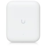 Ubiquiti Access Point U7-Pro-Outdoor | shoptok.hr
