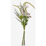  Veštački buket V70cm zelena Cene