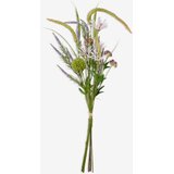  Vještački buket, 75cm, Zeleni | Eponuda.ba