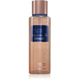 Victoria's Secret Bare Vanilla Starlit sprej za tijelo za žene 250 ml Cijene