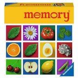 Ravensburger društvena igra - Igra memorije | ePonuda.com