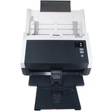 Skener A4 Avision AD240U | ePonuda.com