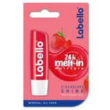 Nivea labello balzam za usne jagoda 5.5 ml Cene