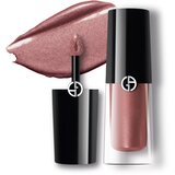 Armani Eye Tint Liquid Eyeshadow tekoče senčilo za oči odtenek 27 Peony 3.9 ml | Shoptok.si