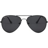  Kruger&Matz polarizirane sunčane naočale | shoptok.hr