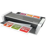 Leitz Plastifikator A3 ilam Touch 2 (74744000) | Shoptok.si