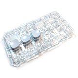 Beko Nosač tastature veš mašine 2867700200 | ePonuda.com