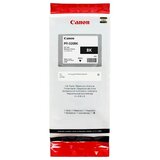 Canon Kartuša PFI-320BK (črna), original Cene