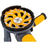  DISK 125 MM PM-DTG-1251T | shoptok.hr