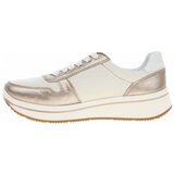 Ara 122754007 sarena | shoptok.hr