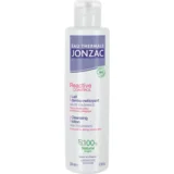 Réactive Control Cleansing Lotion