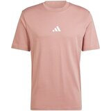 Adidas JF1099 sarena Cijene