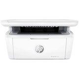 HP večfunkcijska naprava laserjet M140w (7MD72F) | Shoptok.si